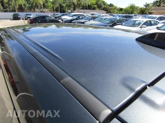 2025 Mitsubishi Outlander - miniatura 11