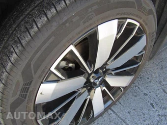 2025 Mitsubishi Outlander - miniatura 16