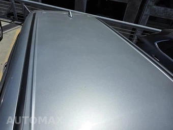 2025 Mitsubishi Outlander - miniatura 16