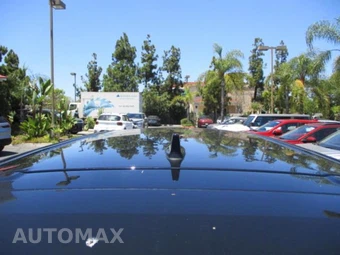 2025 Mitsubishi Outlander - miniatura 23