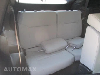 2025 Mitsubishi Outlander - miniatura 18
