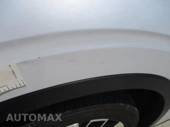 2025 Mitsubishi Outlander - miniatura 28