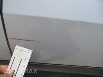 2025 Mitsubishi Outlander - miniatura 29