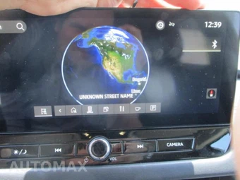 2025 Mitsubishi Outlander - miniatura 13