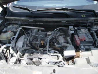 2025 Mitsubishi Outlander - miniatura 15