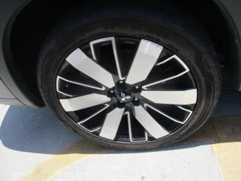 2025 Mitsubishi Outlander - miniatura 27