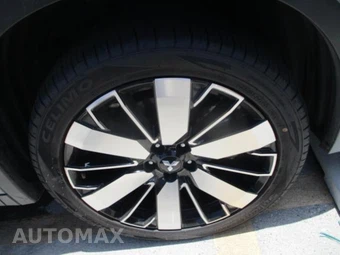 2025 Mitsubishi Outlander - miniatura 32
