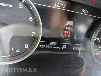 2025 Mitsubishi Outlander - miniatura 15