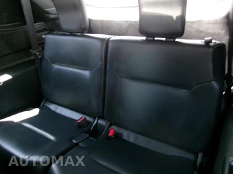2025 Mitsubishi Outlander - miniatura 10
