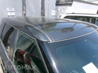 2025 Mitsubishi Outlander - miniatura 16