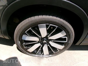 2025 Mitsubishi Outlander - miniatura 26