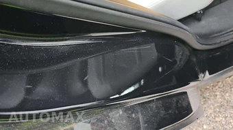 2025 Mitsubishi Outlander PHEV SEL - miniatura 28