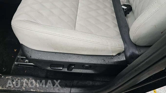 2025 Mitsubishi Outlander PHEV SEL - miniatura 29
