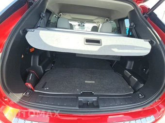 2025 Mitsubishi Outlander PHEV SEL - miniatura 16