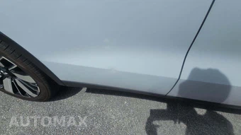 2025 Mitsubishi Outlander SE - miniatura 21