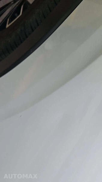 2025 Mitsubishi Outlander SE - miniatura 20