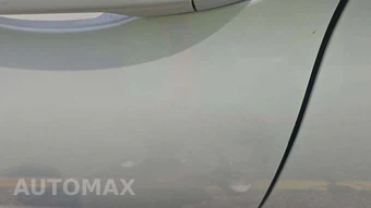 2025 Mitsubishi Outlander SE - miniatura 23
