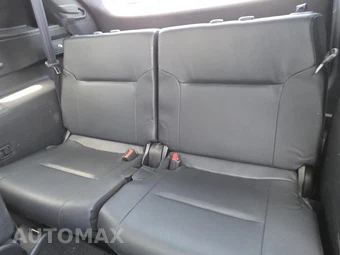2025 Mitsubishi Outlander SE - miniatura 22