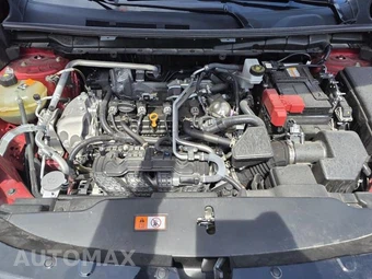 2025 Mitsubishi Outlander SE - miniatura 27