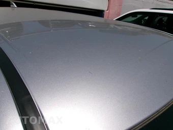 2025 Mitsubishi Outlander SE - miniatura 13