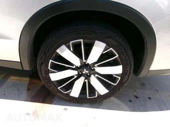 2025 Mitsubishi Outlander SE - miniatura 19
