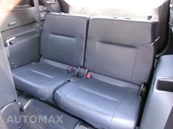 2025 Mitsubishi Outlander SE - miniatura 22