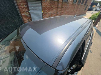 2025 Mitsubishi Outlander SE - miniatura 12