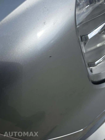 2025 Mitsubishi Outlander SE - miniatura 19