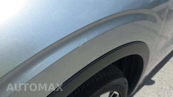 2025 Mitsubishi Outlander SE - miniatura 19