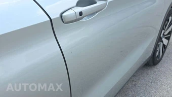 2025 Mitsubishi Outlander SE - miniatura 24