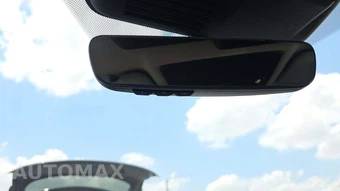2025 Mitsubishi Outlander SE - miniatura 25
