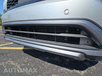 2025 Mitsubishi Outlander SE - miniatura 22