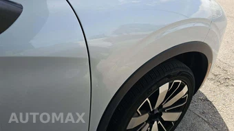 2025 Mitsubishi Outlander SE - miniatura 23