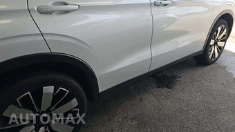2025 Mitsubishi Outlander SE - miniatura 24