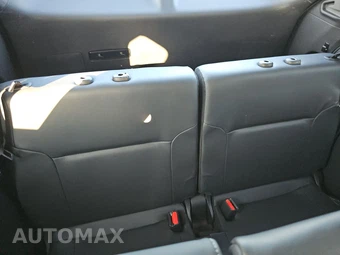 2025 Mitsubishi Outlander SE - miniatura 14