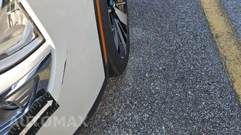 2025 Mitsubishi Outlander SE - miniatura 22