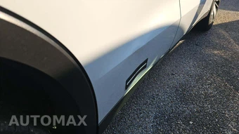 2025 Mitsubishi Outlander SE - miniatura 25