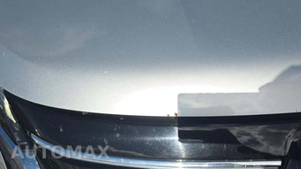 2025 Mitsubishi Outlander SE - miniatura 23