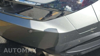 2025 Mitsubishi Outlander SE - miniatura 25