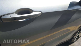 2025 Mitsubishi Outlander SE - miniatura 26
