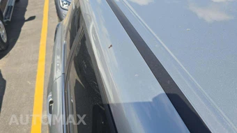 2025 Mitsubishi Outlander SE - miniatura 27