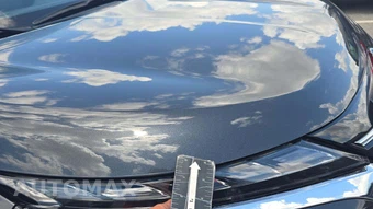 2025 Mitsubishi Outlander SE - miniatura 20