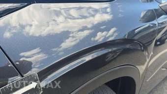 2025 Mitsubishi Outlander SE - miniatura 21