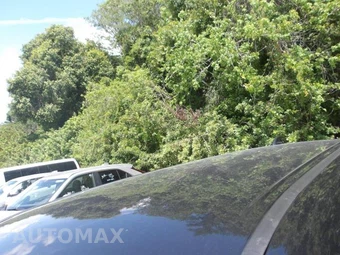 2025 Mitsubishi Outlander SE - miniatura 12