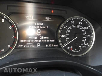 2025 Mitsubishi Outlander SE - miniatura 15