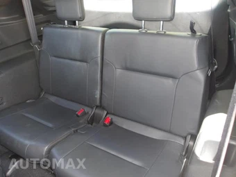 2025 Mitsubishi Outlander SE - miniatura 20