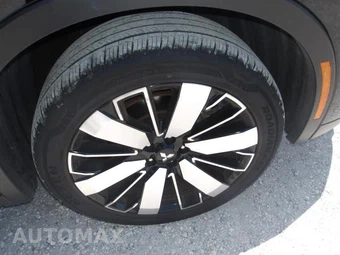 2025 Mitsubishi Outlander SE - miniatura 4