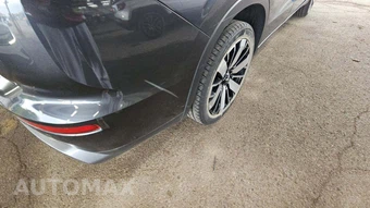 2025 Mitsubishi Outlander SE - miniatura 29