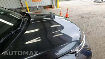 2025 Mitsubishi Outlander SE - miniatura 30