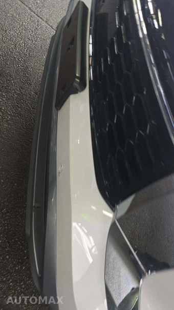 2025 Mitsubishi Outlander SE - miniatura 20
